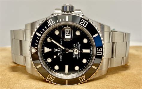 buy rolex england|rolex uk official site.